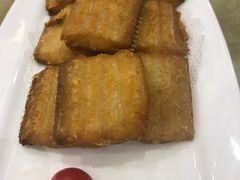 -金时代顺风大酒店(协泰店)