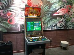 -屿家轻奢农家小院(十三陵店)