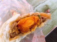 -老陶包子铺(南大西南村店)