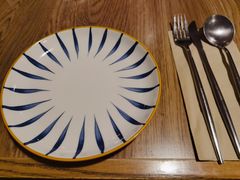 -必胜客(西太华店)