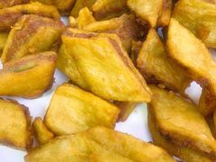 -溢心园非遗香河肉饼(总店)
