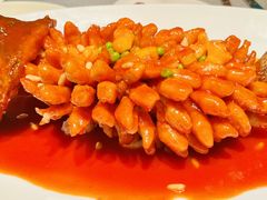 -江南厨子·品苏杭(华润万象店)