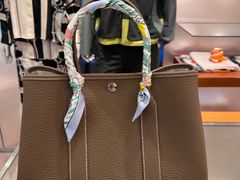 -爱马仕 HERMES(上海虹桥机场店)