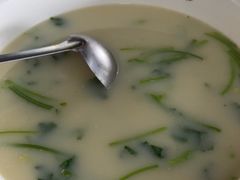 -八仔大富楼·河鲜(西江店)