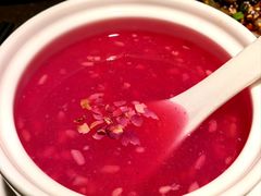 玫瑰酒粮-顺风123(观音桥大融城店)