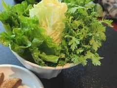 -葛记红焖羊肉(和平路形象店)