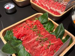 -季季山·云南野生菌火锅(上海首店)