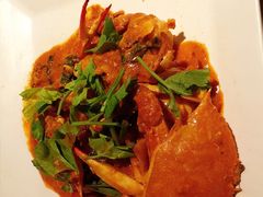 -Onion restaurant