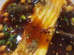 -刘胖娃鱼庄·特色肥肠鱼(杨家坪店)