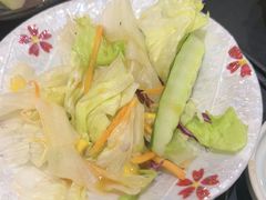 -万鱼亭 日本料理(无锡香山名园店)