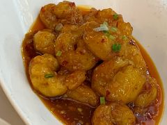 -红菜坊·烤鸭·川鲁宴(石园店)
