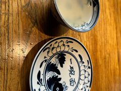 -何家一碗面(南大街店)