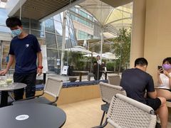 -BeauTea水仙(coco park店)