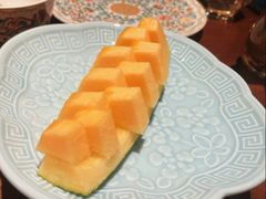 -觅唐MITONG(鸟巢店)