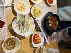 -喜来稀肉(望京店)