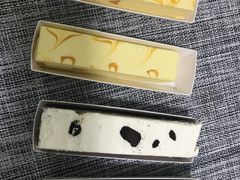 -壹点壹客·生日蛋糕(龙岗店)