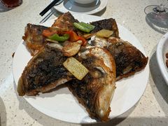 -任兴记(定西路店)