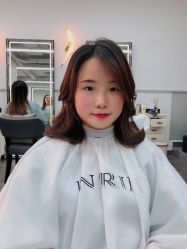 -形象公社