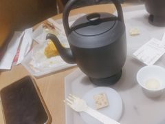 -tea’stone(新天地店)