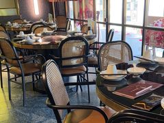 -顺峰顺水顺德菜(龙华店)