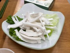 -椰子印象椰子鸡·椰奶鸡·糟粕醋(友谊阳光城店)