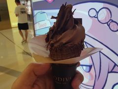 -GODIVA(王府井apm店)