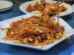 -味道家宴