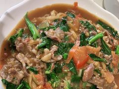 -陈记顺和潮汕牛肉火锅(棠德南路店)