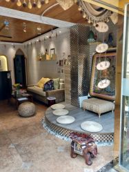 -JC·YOGA静禅瑜伽普拉提