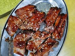 -南沙辉记烧鸡·荔枝木炭火吊烧(旧镇店)
