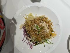 -眉州东坡(清河万象汇店)