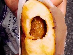 -洪长兴(云南南路店)