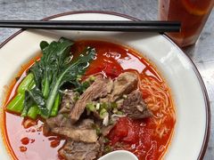 -兴华里茶记(禅城同济首店)