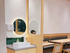 -豪客来牛排(中华城店)