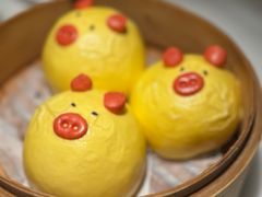 -陶陶居酒家(解放北路店)