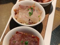-刀板香·安徽菜(国购IFC店)