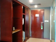 android_upload_pic-双龙广场大酒店