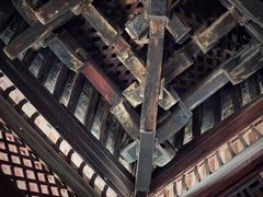 -宁波市保国寺古建筑博物馆