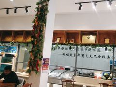 -元银甲·湖北地标美食(汉阳店)