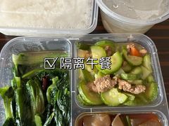 -伊美大酒店(重庆观音桥步行街店)