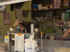 -琦琦蛋饼铺(上南店)