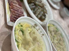 -老半斋(福州路店)