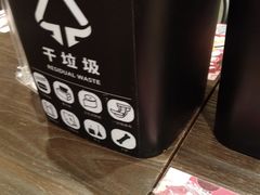-盒马鲜生(189购物中心店)