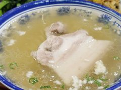 -同得兴面馆.苏式面.三虾面(园区店)