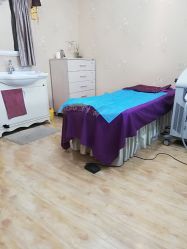 点击看大图 -华美整形美容医院