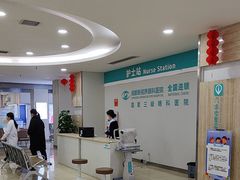 -成都新视界眼科医院·近视手术·儿童近视