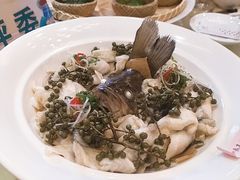 -益利大酒楼(井岸店)
