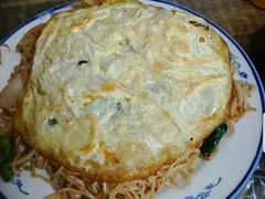 -马贤涮烤(超英·长乐家园店)