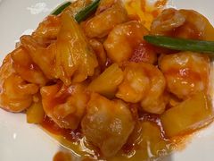 -燕春楼(海河华鼎店)