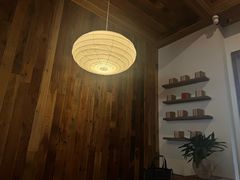 -中山大学附属第三医院(天河院区)